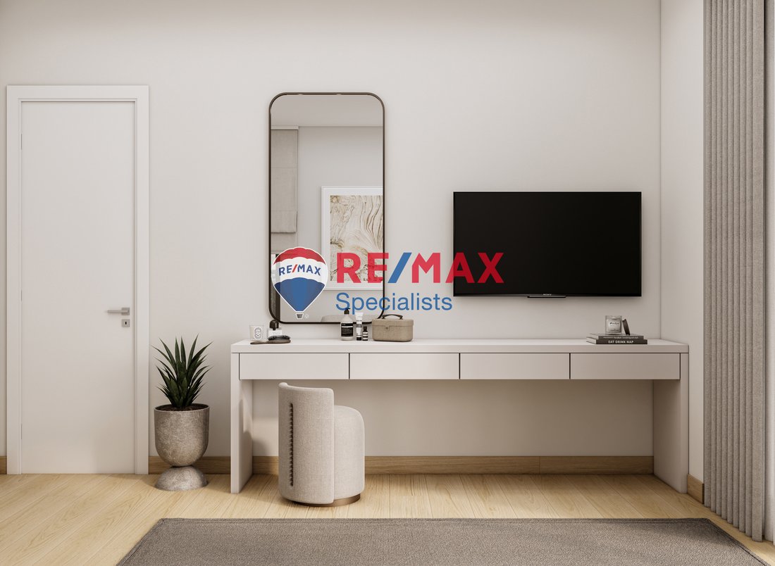 Apartment in Crete, Greece 5 - 16963479