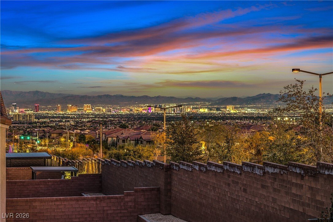 House in Las Vegas, Nevada, United States 4 - 16963252