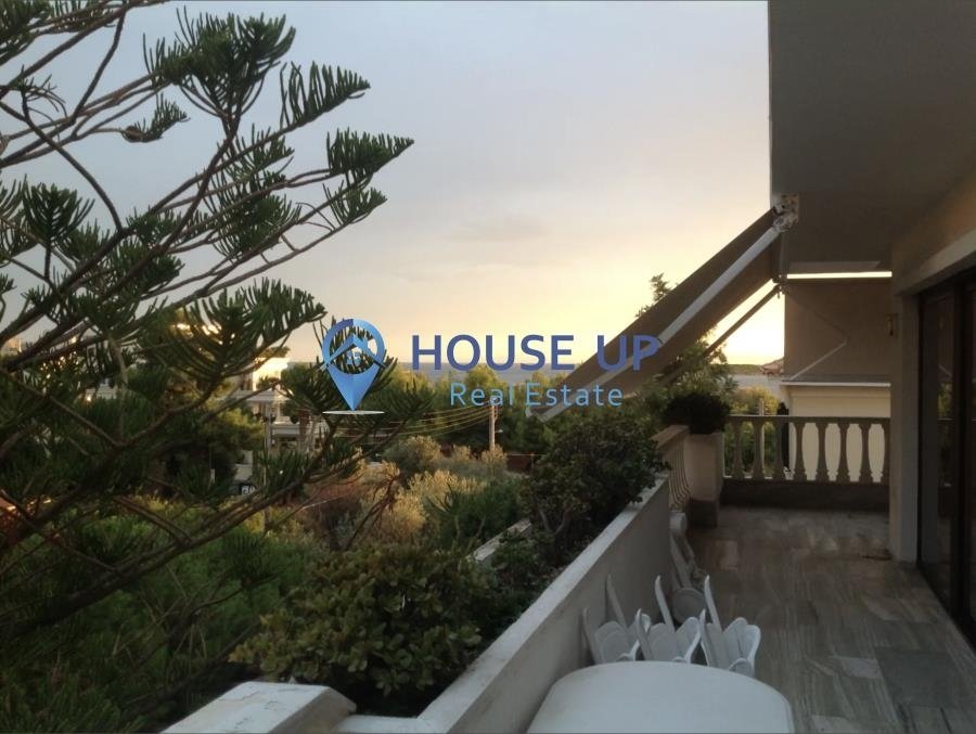 Apartment in Voula, Attica, Greece 4 - 16963719