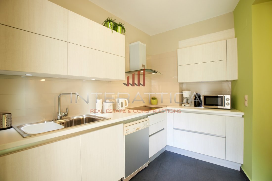 Condominio a Agiou Hlia, Apollonioi, Grecia 4 - 16963453