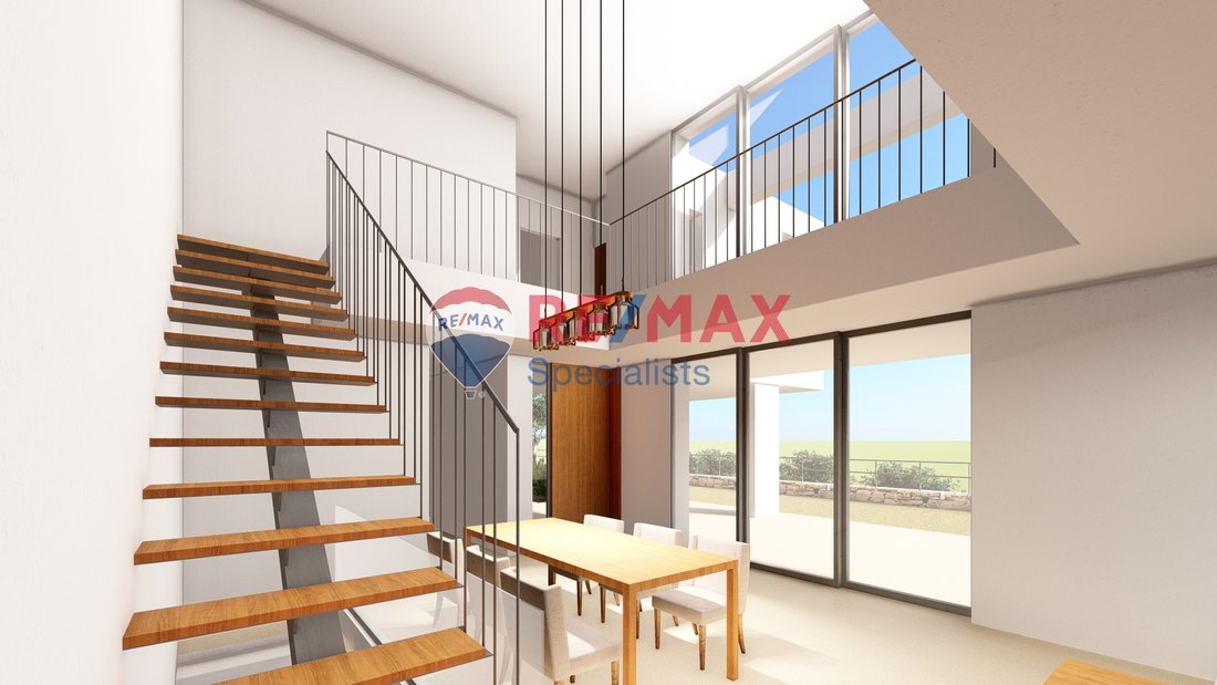 Apartment in Platanias, Greece 4 - 16963470
