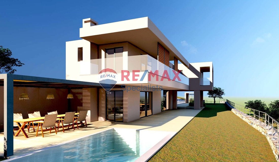 Apartment in Platanias, Greece 2 - 16963470