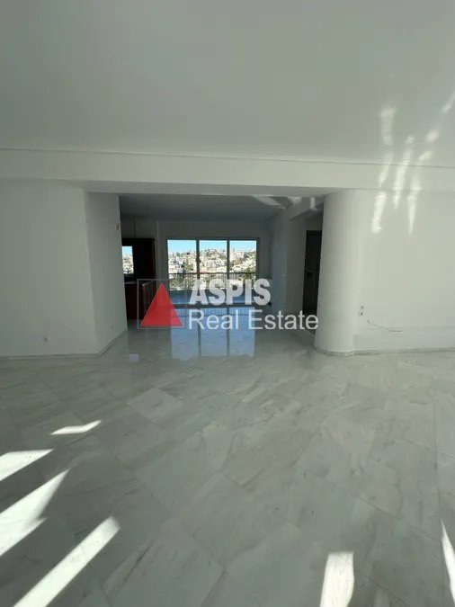 Apartment in Voula, Attica, Greece 3 - 16963448