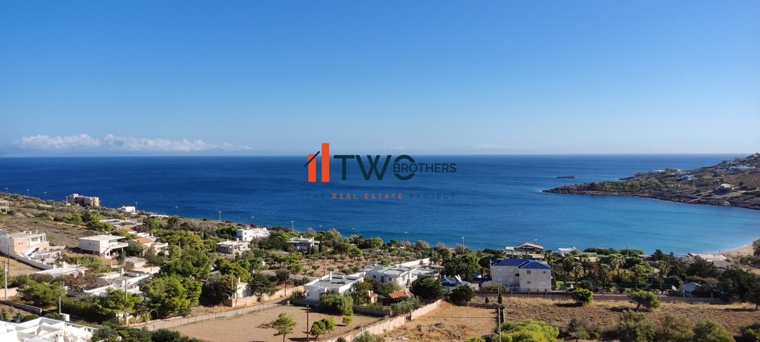 Keratea, Attica, Greece 1 - 16963451