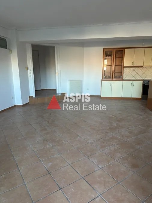 Apartment in Voula, Attica, Greece 4 - 16963448