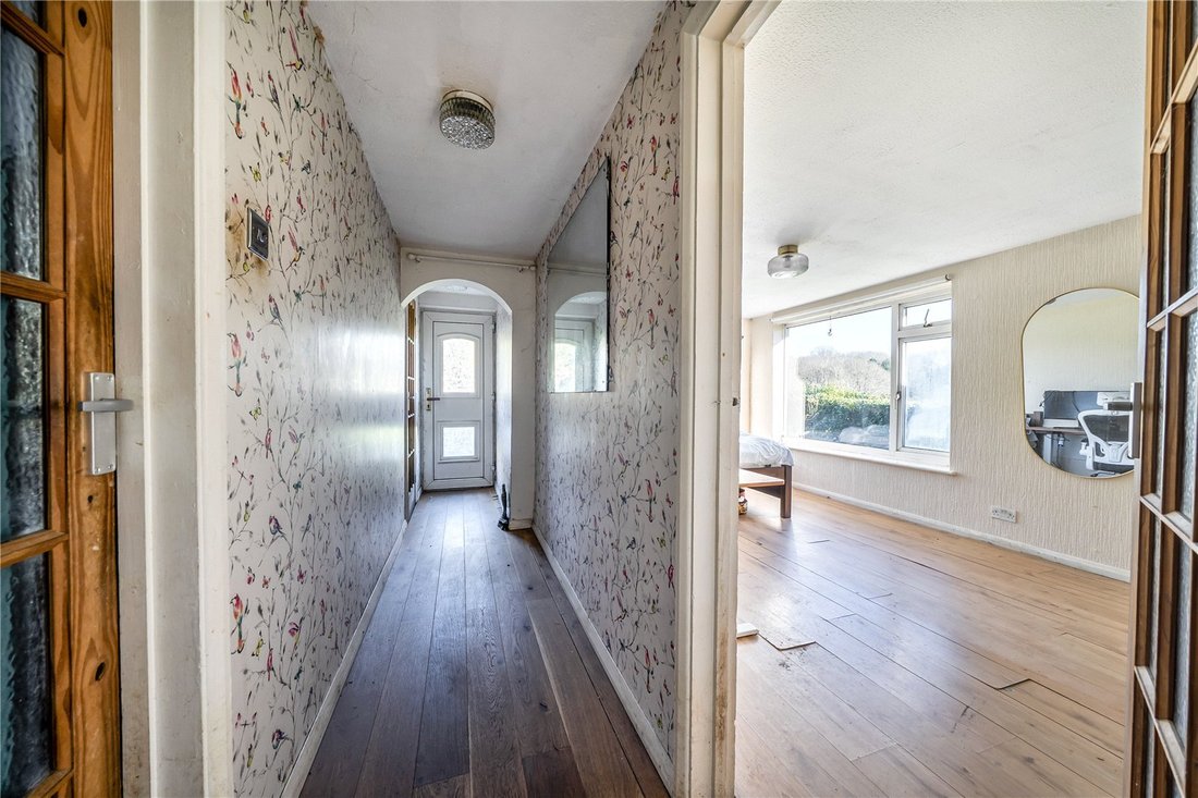 Bungalow in Colliers Green, Goudhurst, England 5 - 16963681