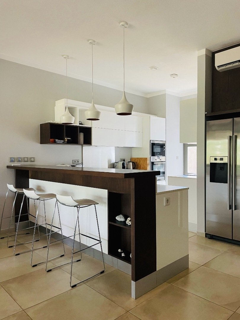 Apartment in Balaclava, Pamplemousses District, Mauritius 2 - 14784016