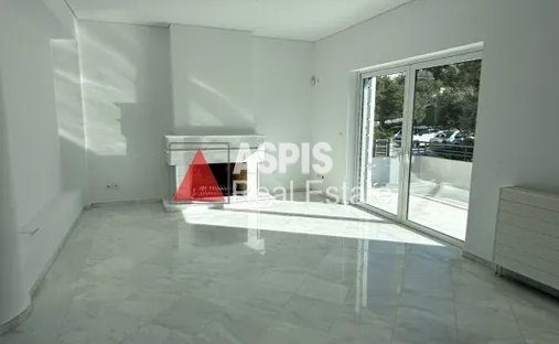 Appartamento a Voula, Attica, Grecia 1