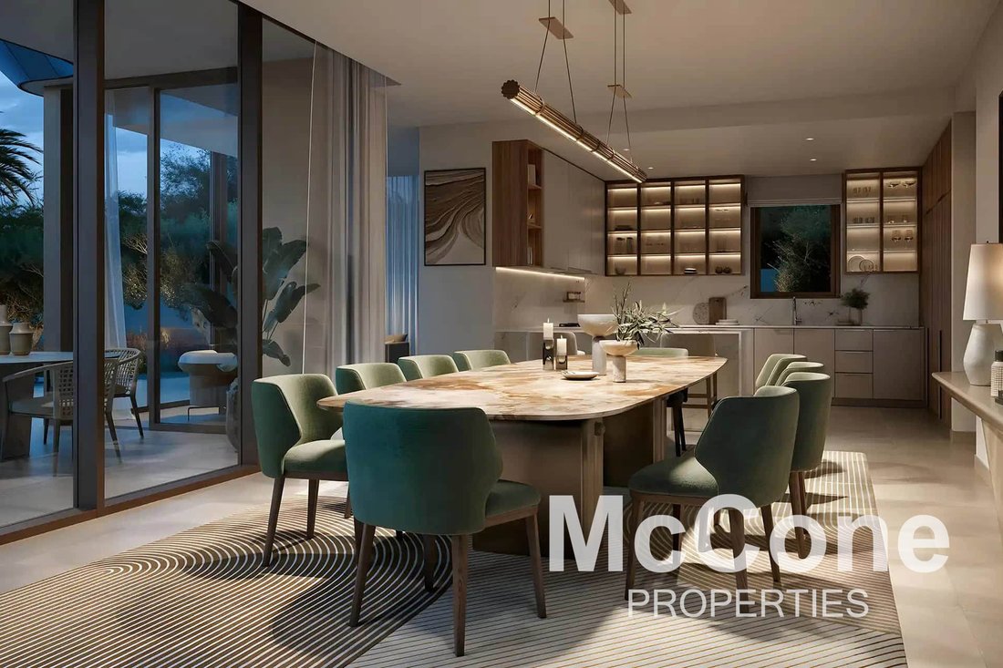 Villa in Umm Nahad 3/Madinat Hind 3, Madinat Hind, Dubai 3 - 16963473