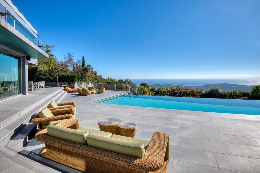 Villa in Platja d'Aro, Catalonia, Spain 2 - 16963497