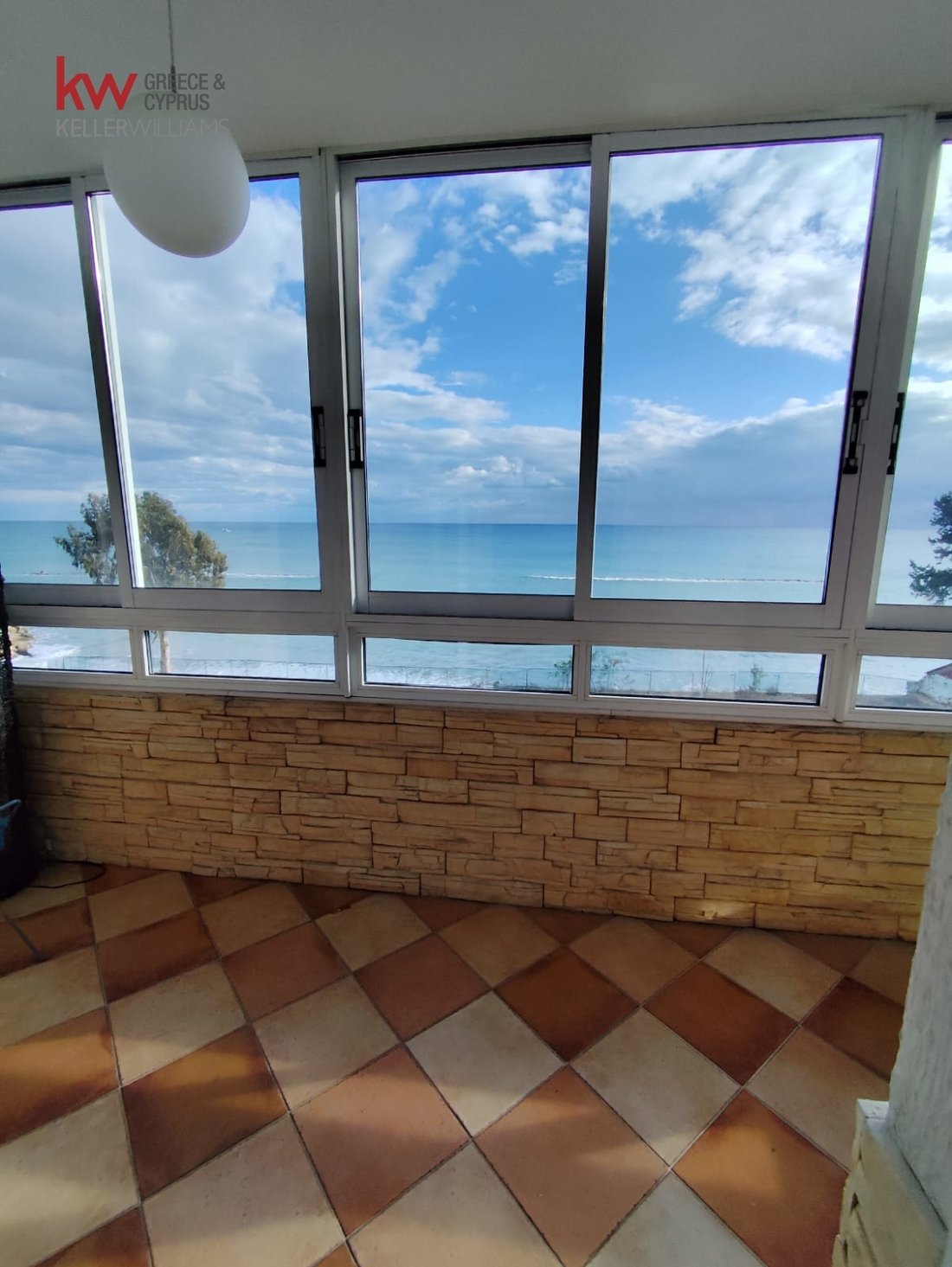 Apartment in Germasogeia, Limassol, Cyprus 5 - 16963455