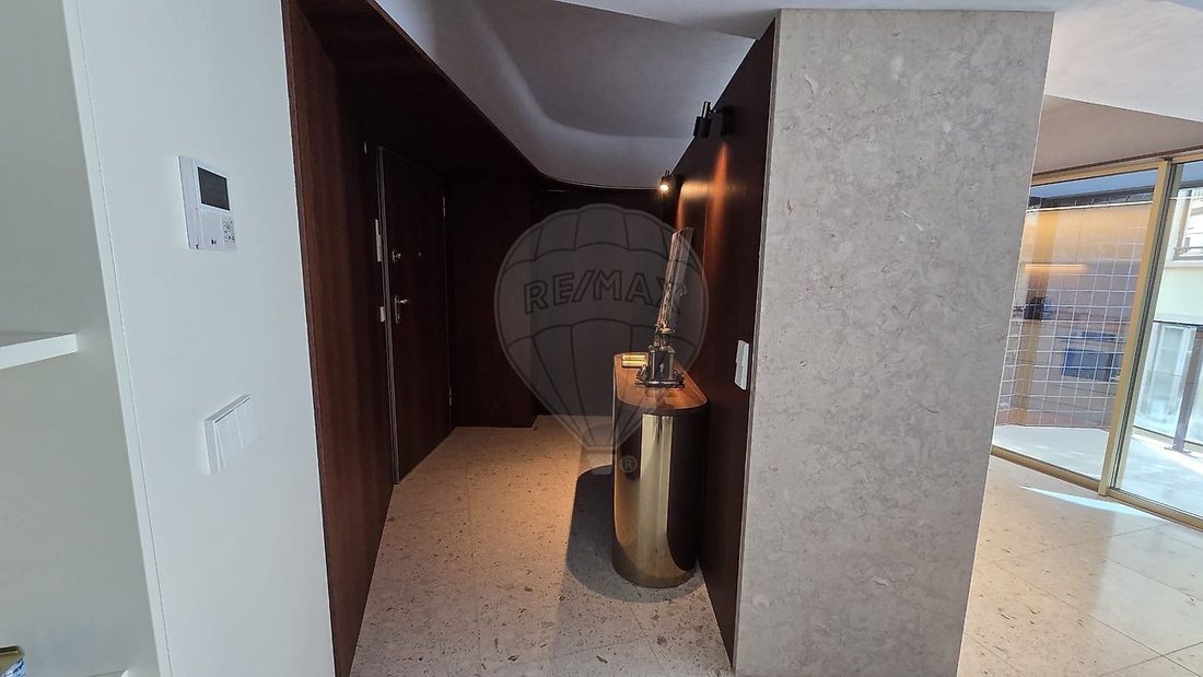 Apartment in Santo Antonio, Lisbon, Portugal 3 - 16910364