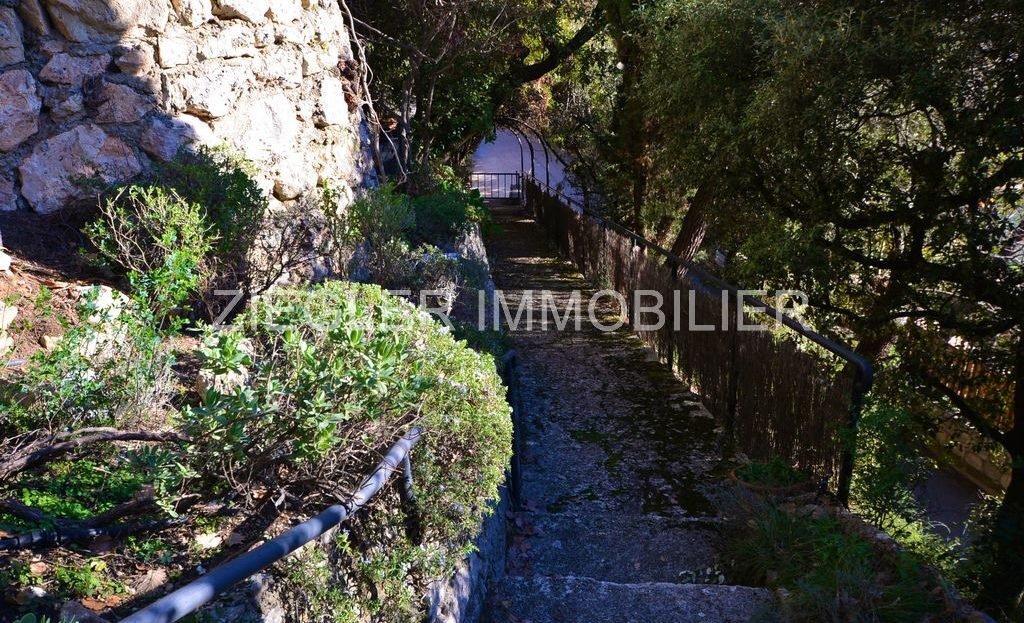 Villa en Cabris, Provenza-Alpes-Costa Azul, Francia 5 - 16963743