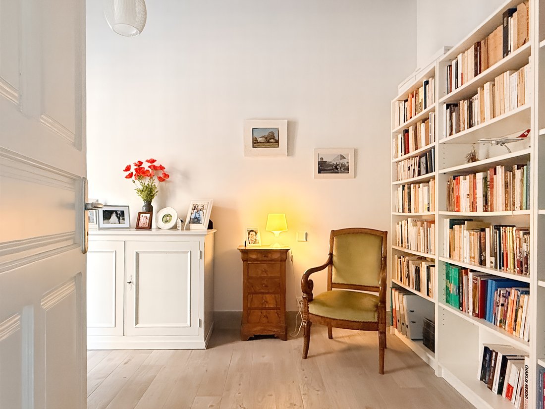 Townhouse in Pollenca, Balearic Islands, Spain 5 - 16963126