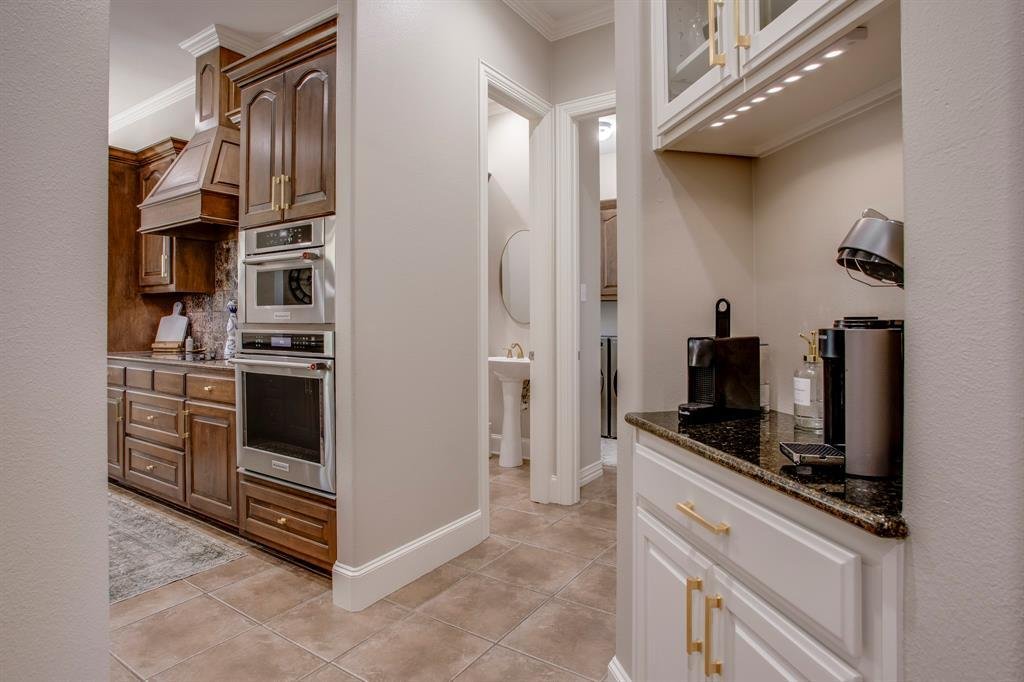 House in Sunnyvale, Texas, United States 5 - 16963283