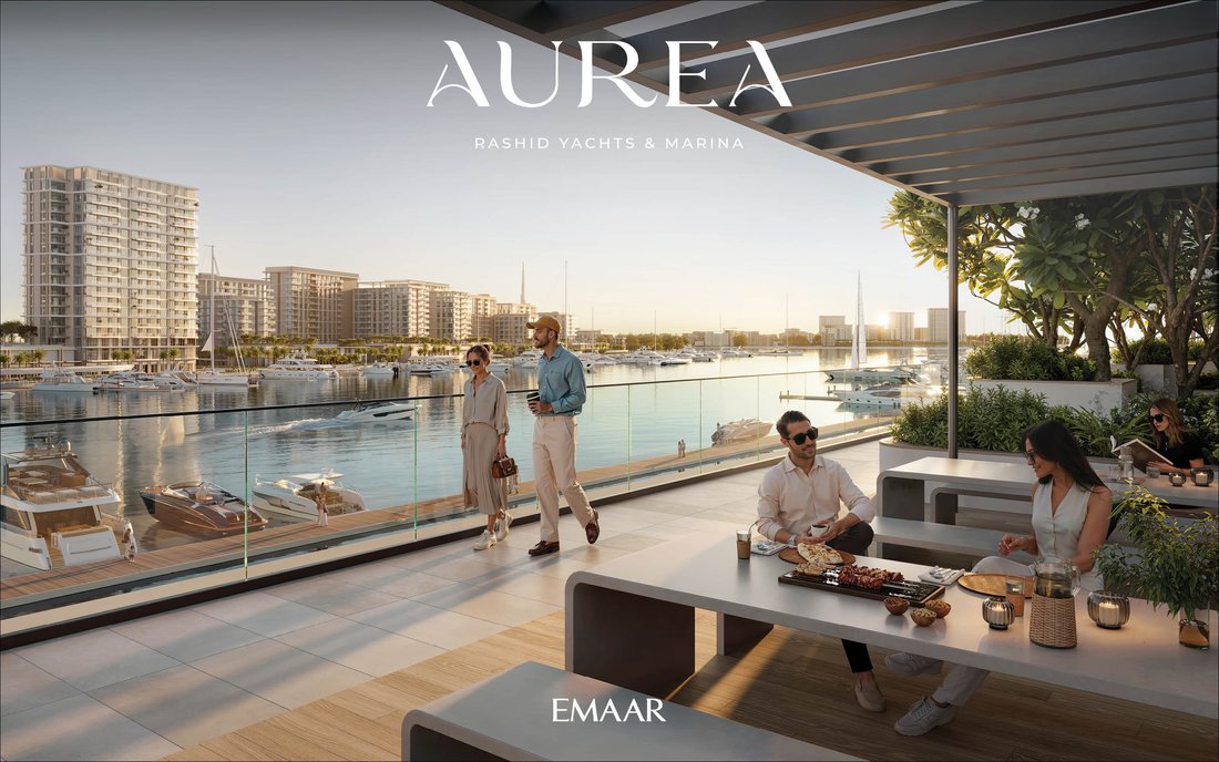 Apartment in Al Wasl, Dubai, United Arab Emirates 4 - 16965043
