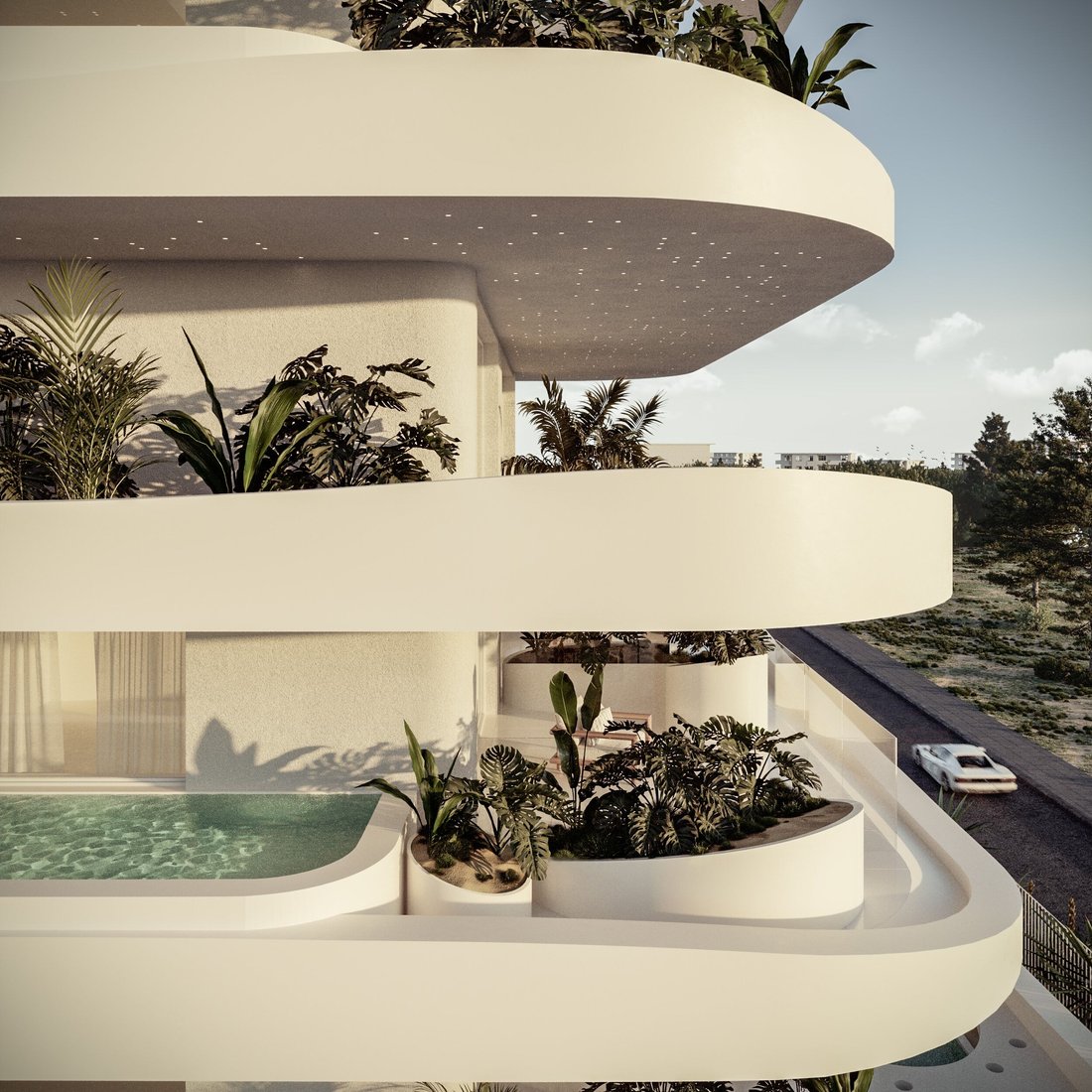 Apartment in Elliniko, Attica, Greece 3 - 16964267