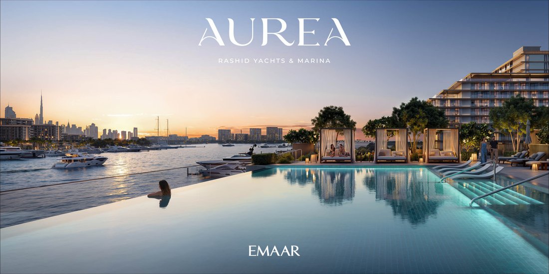 Apartment in Al Wasl, Dubai, United Arab Emirates 3 - 16965043