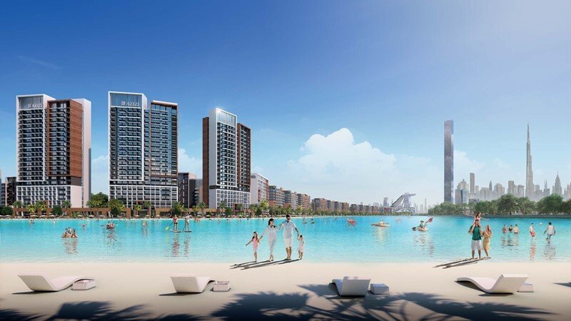 Apartment in Al Wasl, Dubai, United Arab Emirates 4 - 16965042
