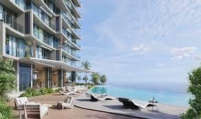 Apartment in Al Wasl, Dubai, United Arab Emirates 4 - 16964945
