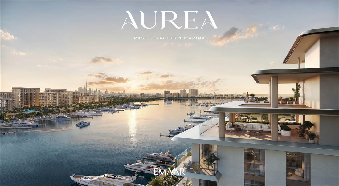 Apartment in Al Wasl, Dubai, United Arab Emirates 1 - 16965043
