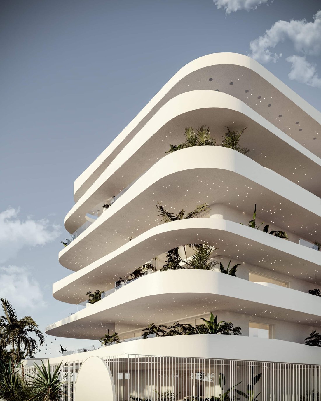 Apartment in Elliniko, Attica, Greece 4 - 16964267