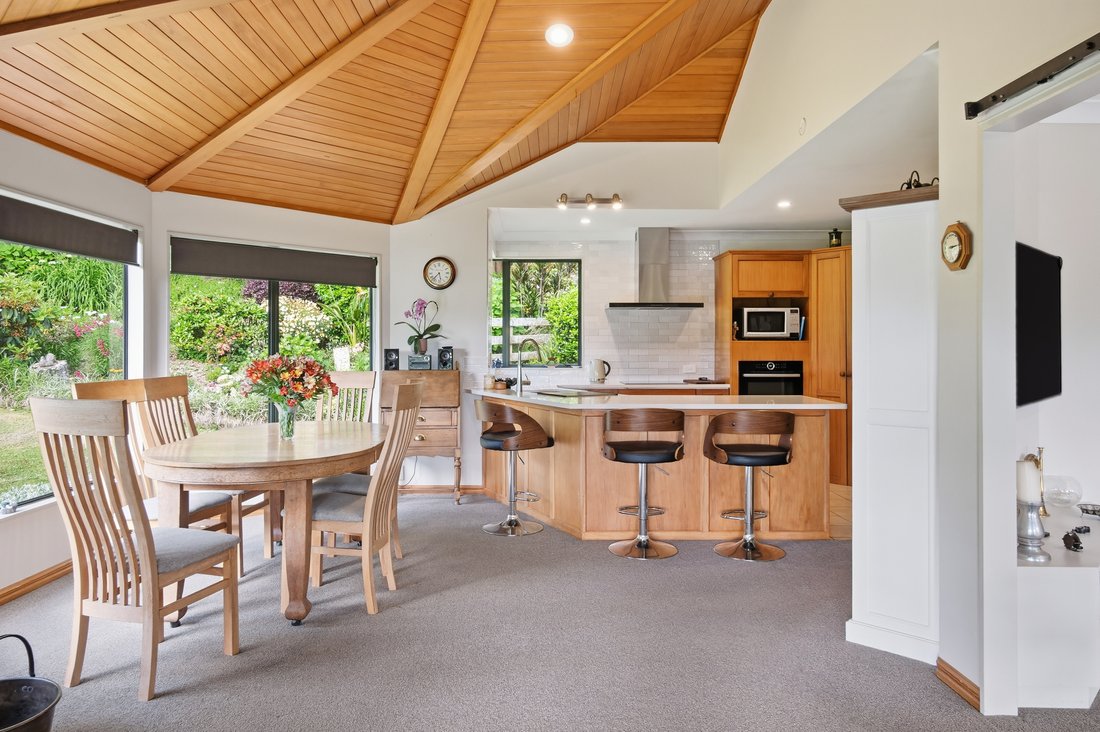 House in Tauranga, Bay of Plenty, New Zealand 5 - 16966564