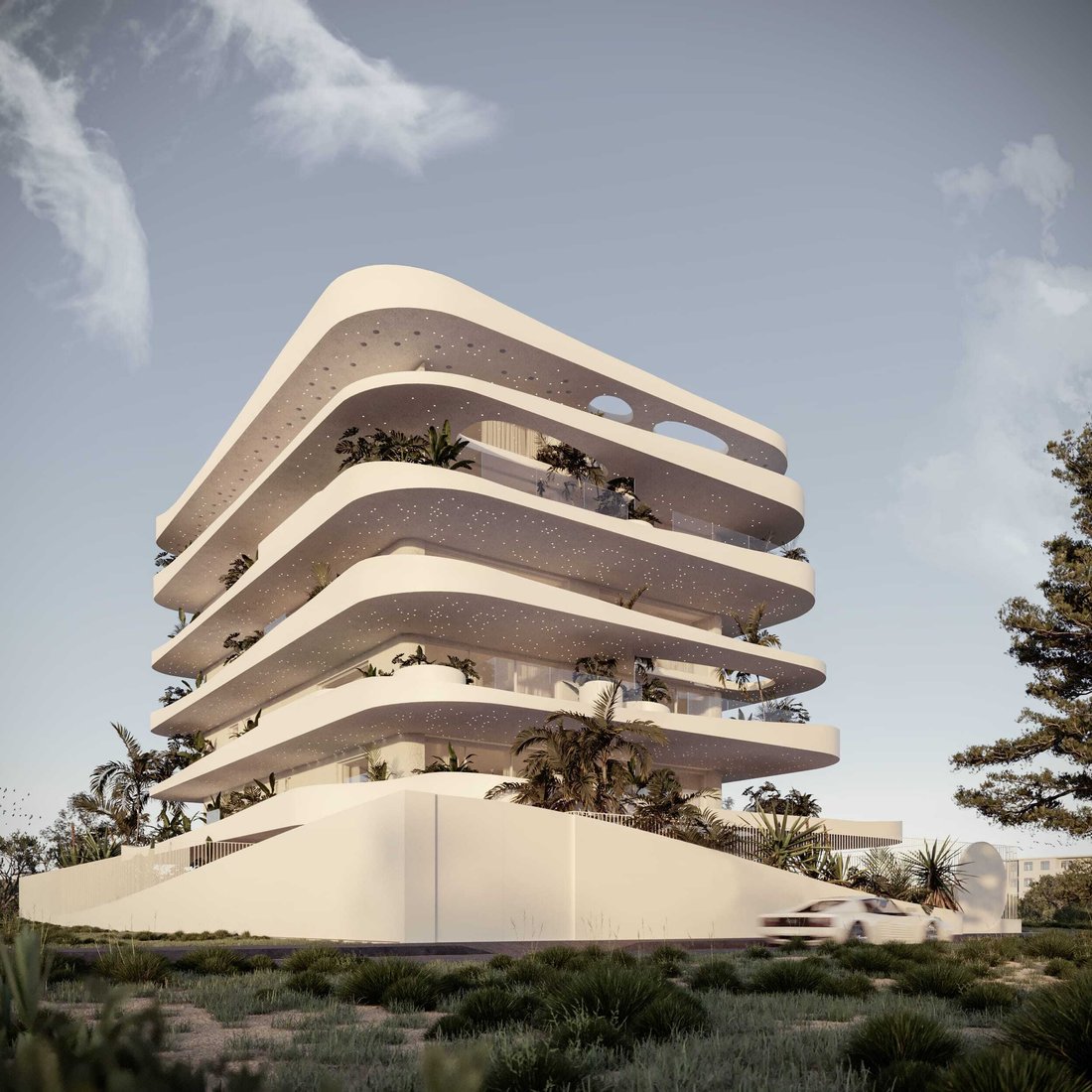 Apartment in Elliniko, Attica, Greece 2 - 16964267