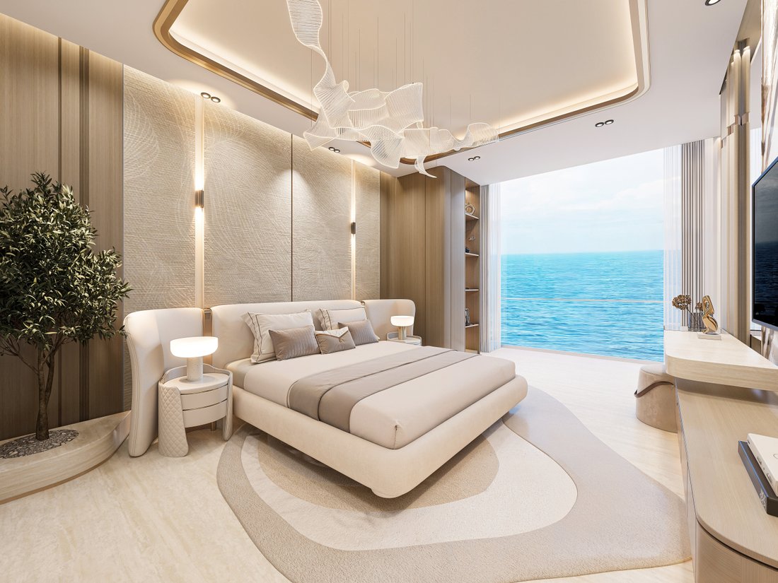 Apartment in Al Wasl, Dubai, United Arab Emirates 5 - 16965019
