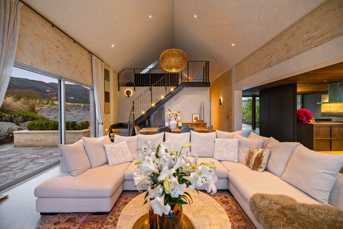 House in Queenstown, Otago, New Zealand 5 - 16967041