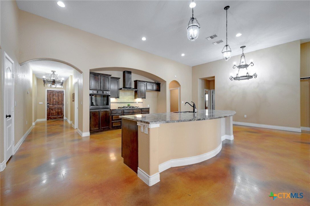 House in New Braunfels, Texas, United States 3 - 16967764