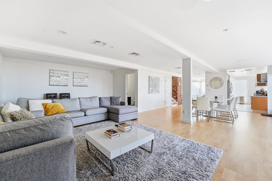House in Tenafly, New Jersey, United States 3 - 16964806