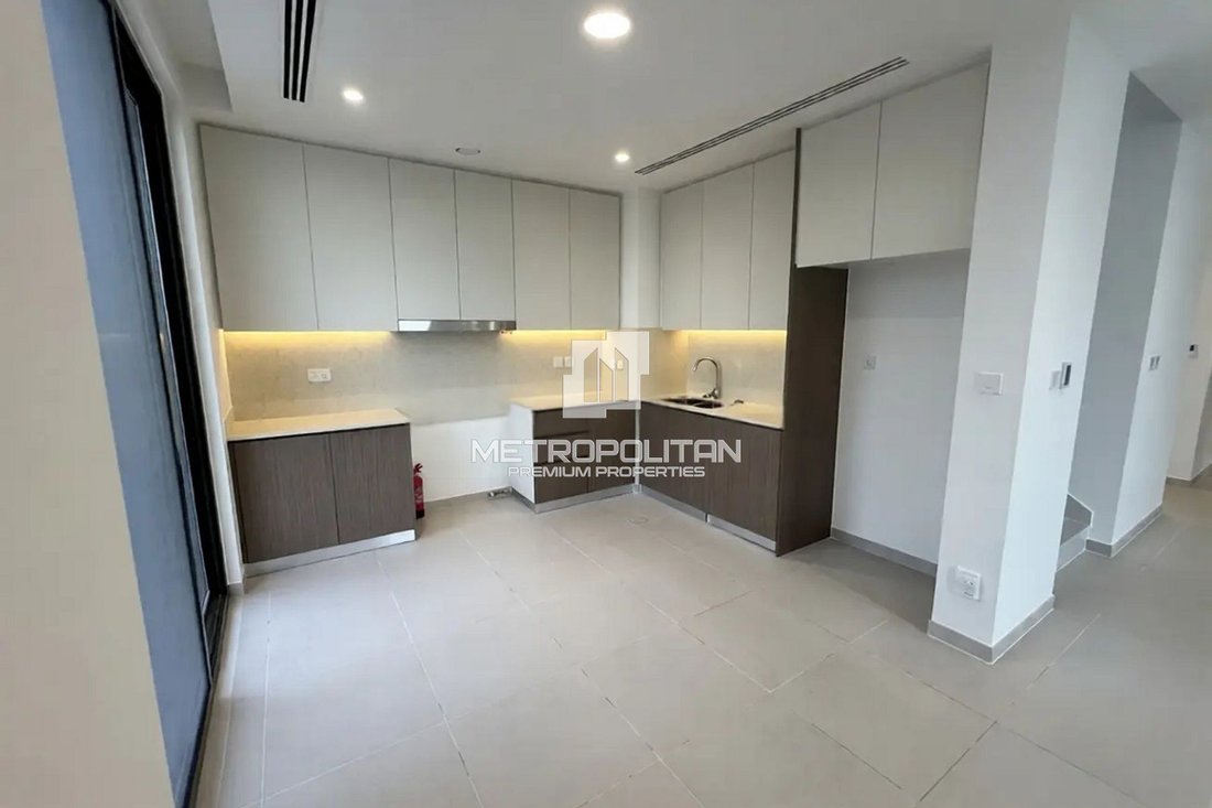 Villa in Dubai South Golf District, Dubai, United Arab Emirates 2 - 16964761