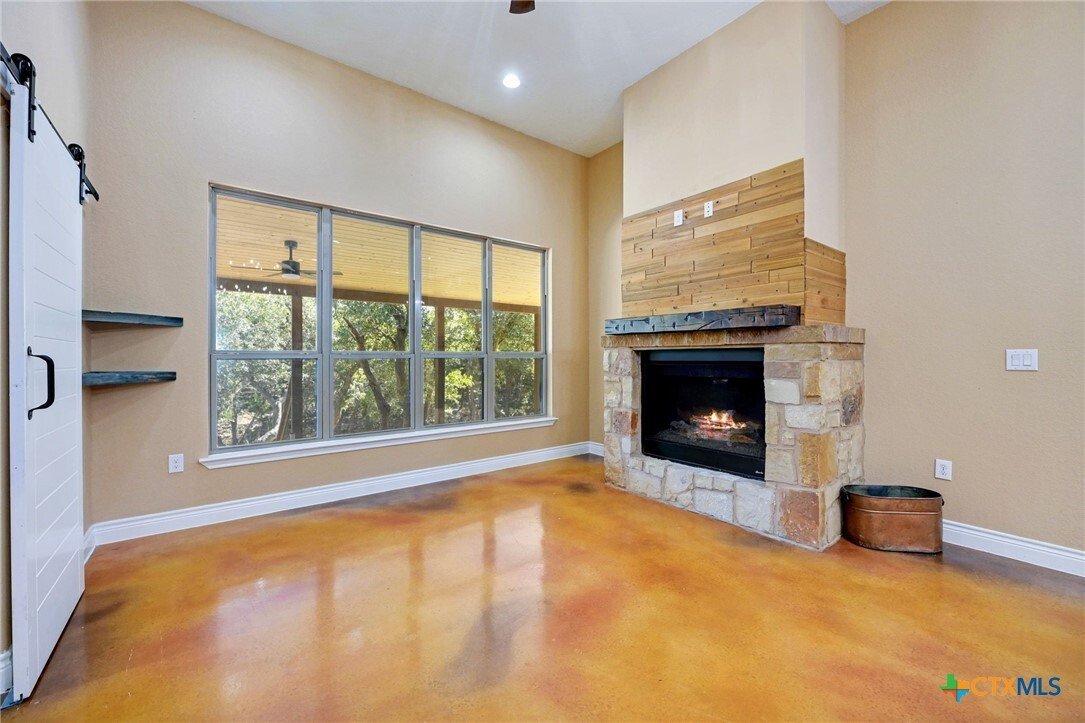 House in New Braunfels, Texas, United States 4 - 16967764