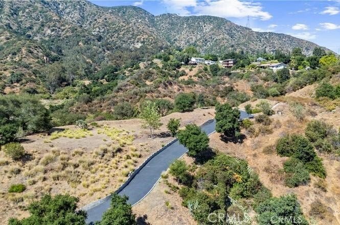 Land in Bradbury, California, United States 3 - 16967009
