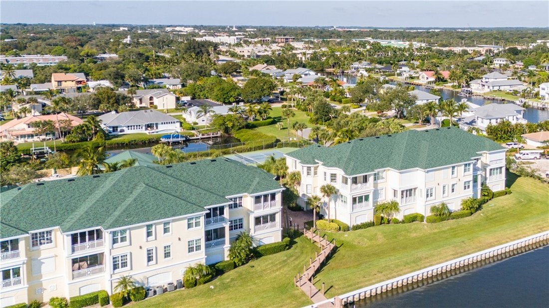Condo in Vero Beach, Florida, United States 5 - 16965644