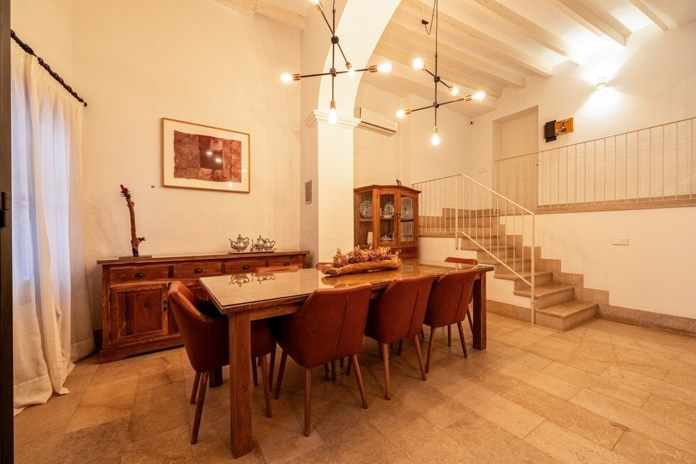 House in Soller, Balearic Islands, Spain 4 - 16967057