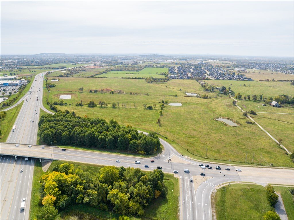 Land in Avoca, Arkansas, United States 5 - 16966903