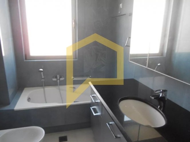 Apartment in Glyfada, Attica, Greece 5 - 16964328