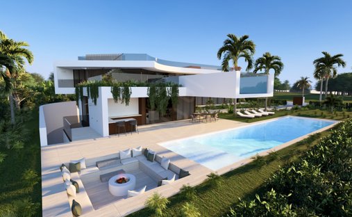 House in Guia, Algarve, Portugal 1