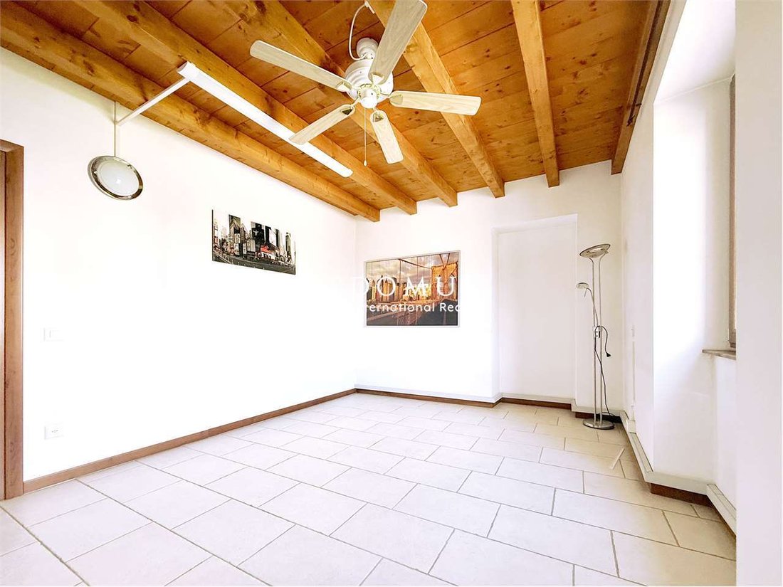 Wohnung in Chiasso, Tessin, Schweiz 4 - 16966280