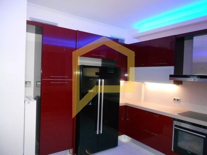 Apartment in Glyfada, Attica, Greece 2 - 16964328
