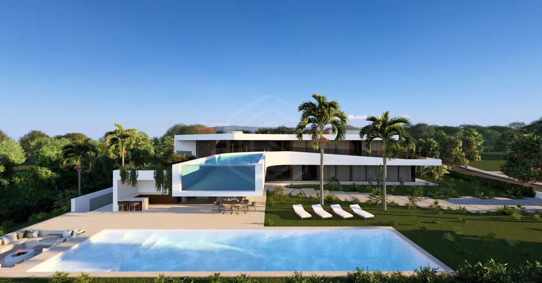 House in Guia, Algarve, Portugal 3 - 16967019