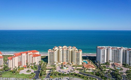 House in Palm Coast, Florida, United States 1