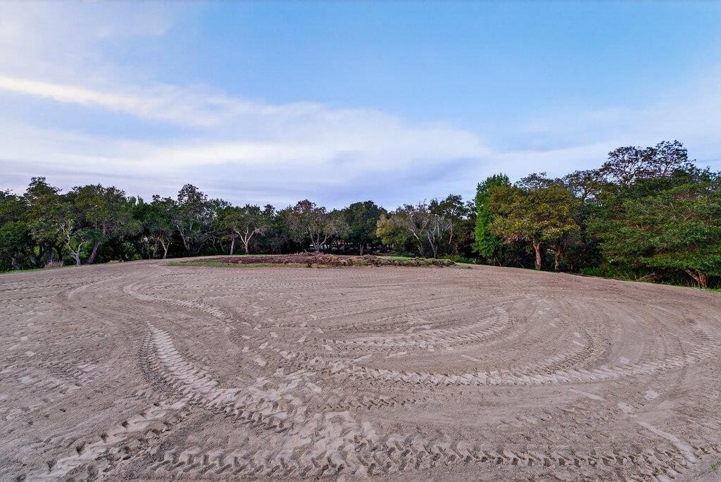 Land in Santa Cruz, California, United States 3 - 16967398