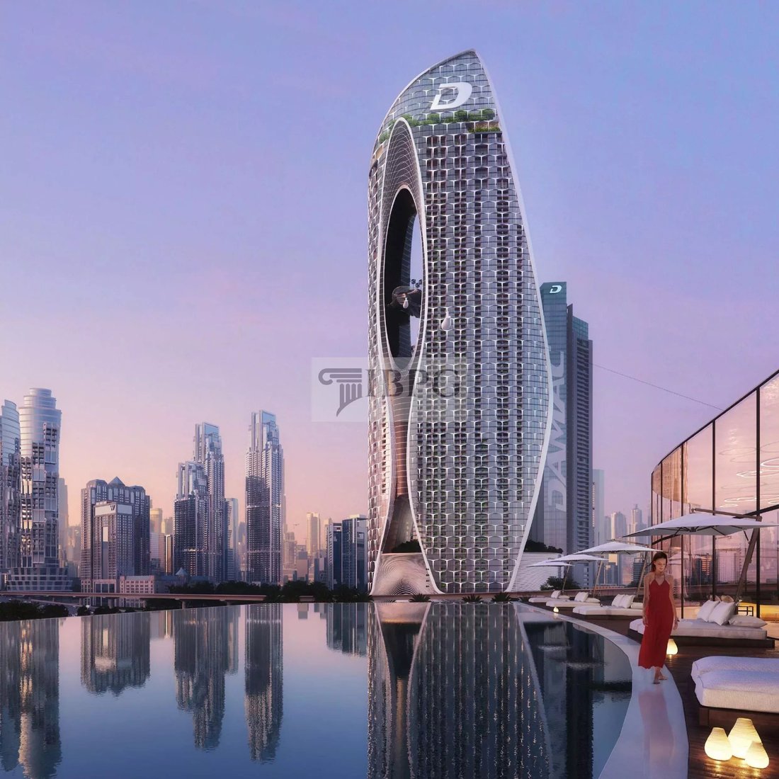 Apartment in Al Quoz 1, Al Quoz Community, Dubai 1 - 16964609