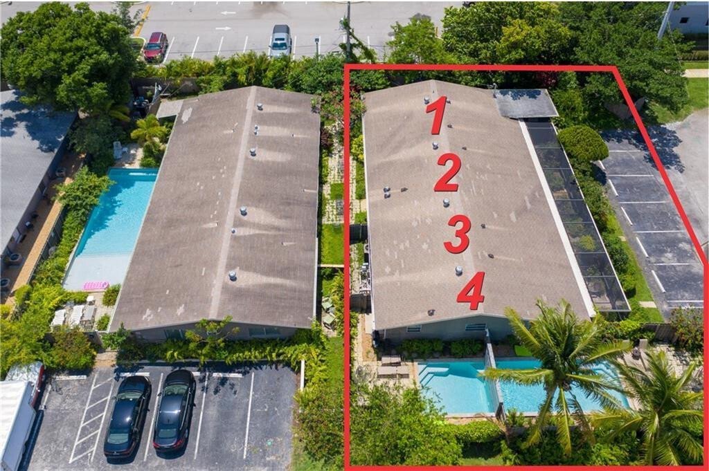 Wilton Manors, Florida, United States 1 - 16966123
