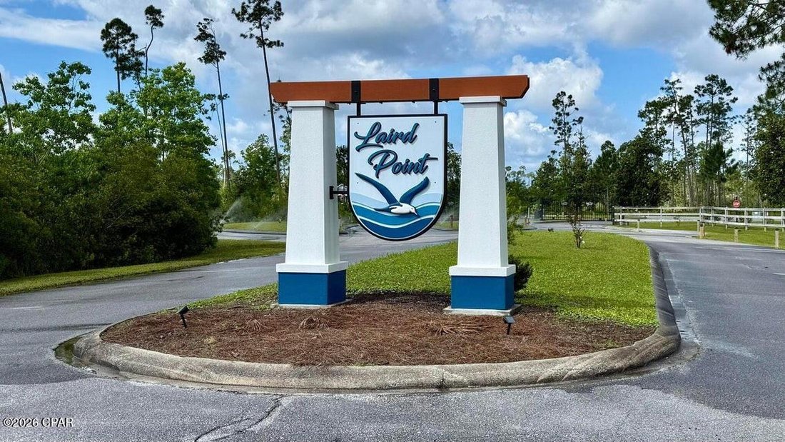 Land in Panama City, Florida, United States 4 - 16965000