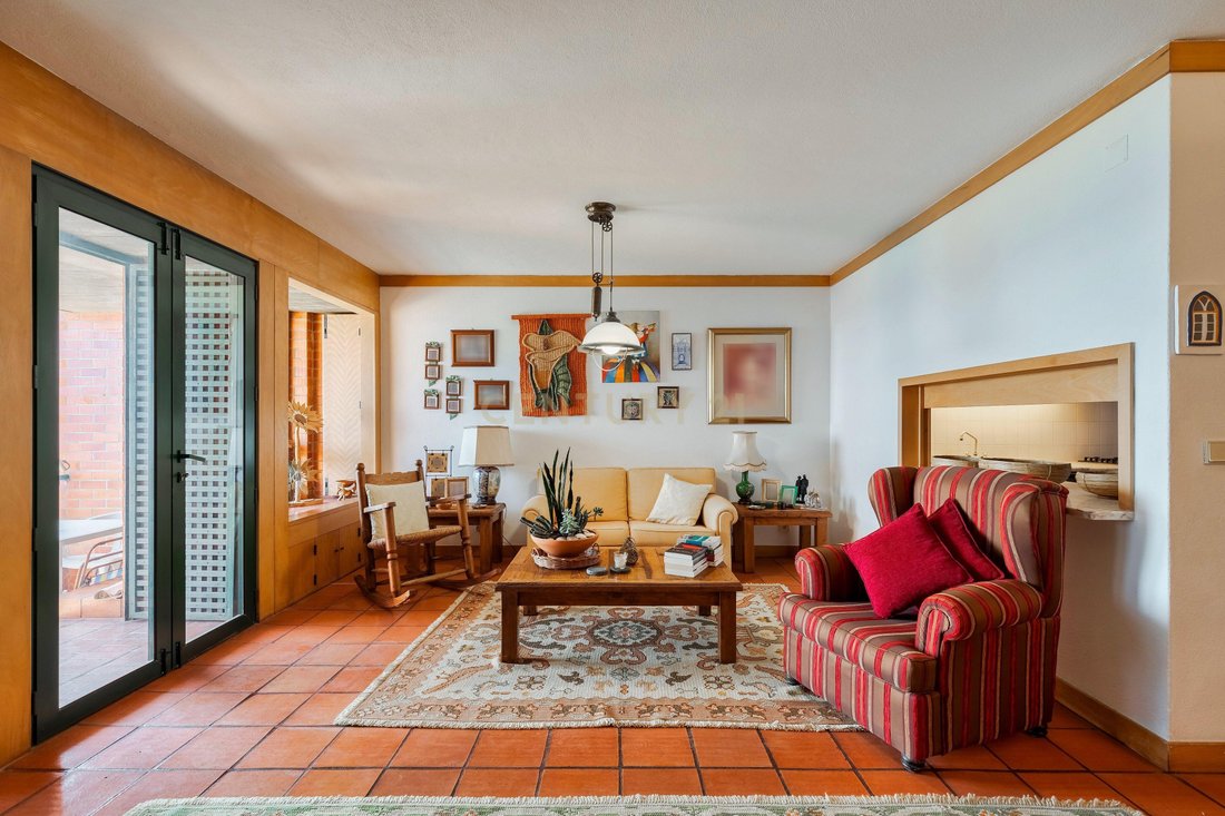 Apartment in Santiago, Setubal, Portugal 2 - 16966311