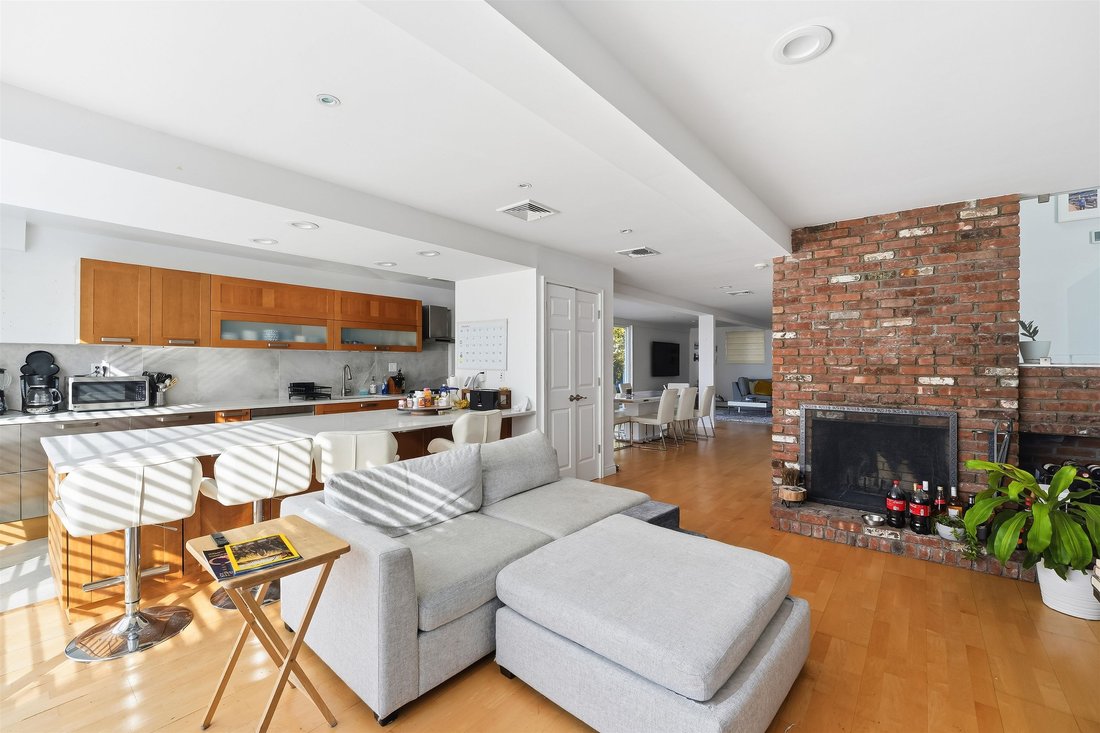 House in Tenafly, New Jersey, United States 4 - 16964806